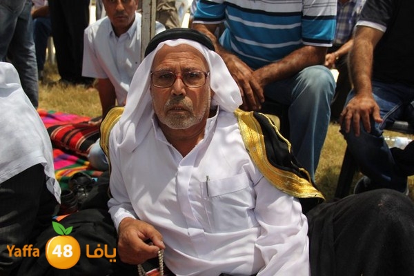 rayet el sol7 0614 (48).JPG